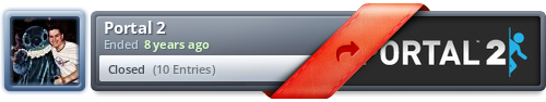 signature.png