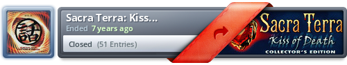 signature.png