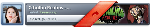 signature.png
