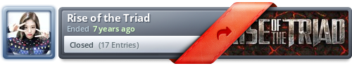 signature.png