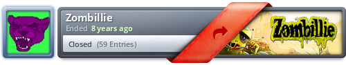 signature.png