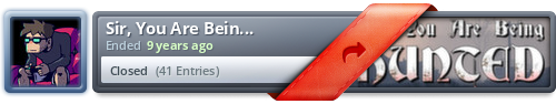 signature.png