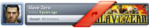 signature.png