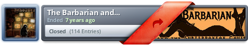 signature.png