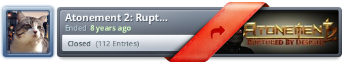 signature.png
