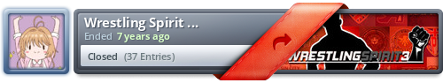 signature.png