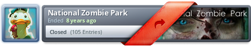 signature.png