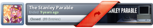 signature.png