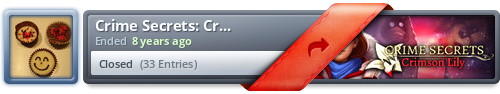 signature.png