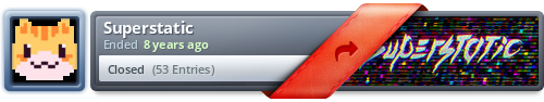 signature.png