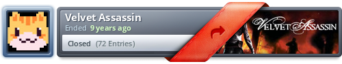 signature.png