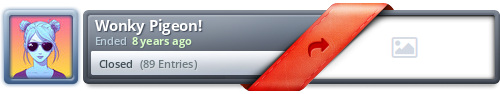 signature.png