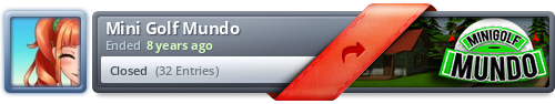 signature.png