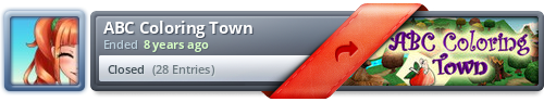 signature.png