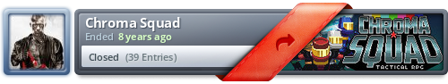 signature.png