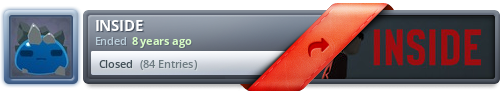 signature.png