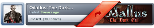 signature.png