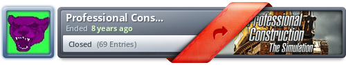 signature.png