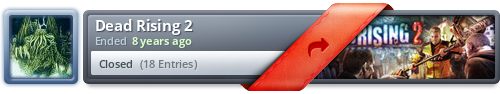 signature.png