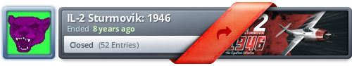 signature.png