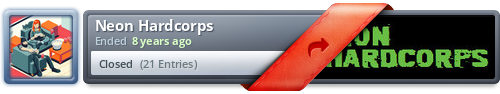 signature.png