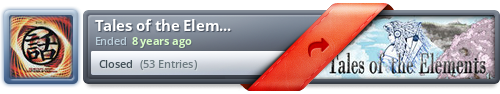 signature.png
