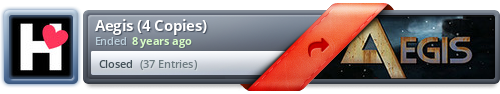 signature.png
