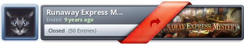 signature.png