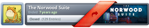 signature.png