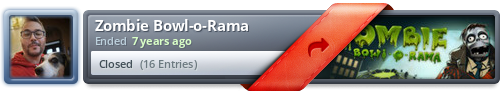 signature.png