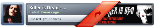 signature.png