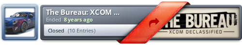 signature.png
