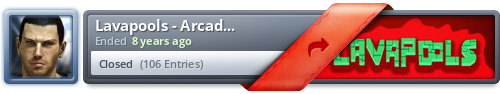 signature.png