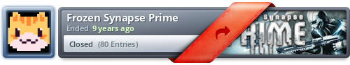 signature.png