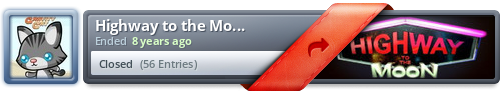signature.png