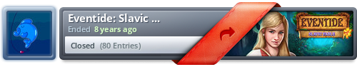 signature.png
