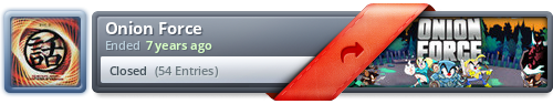 signature.png