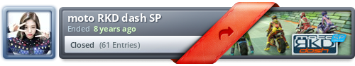 signature.png