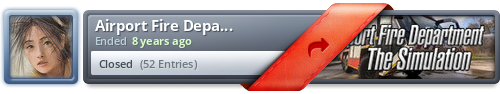 signature.png