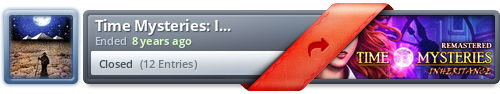 signature.png