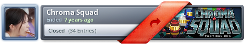 signature.png