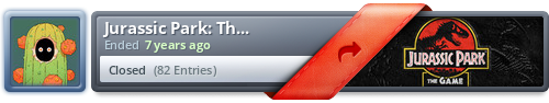 signature.png