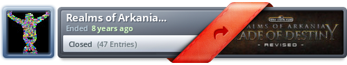 signature.png