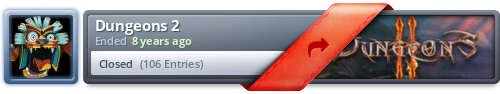 signature.png