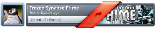signature.png