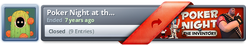 signature.png