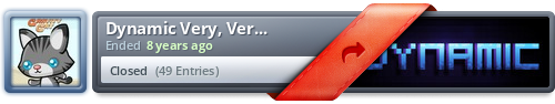 signature.png