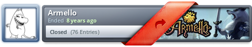 signature.png