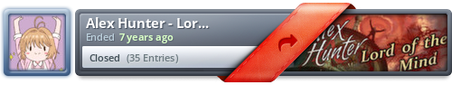 signature.png