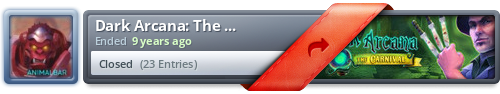 signature.png